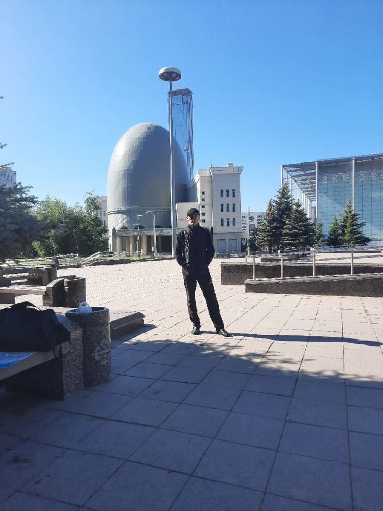 ���� 23904264 ������� ������, 31 ���, ���� ���������� � ������