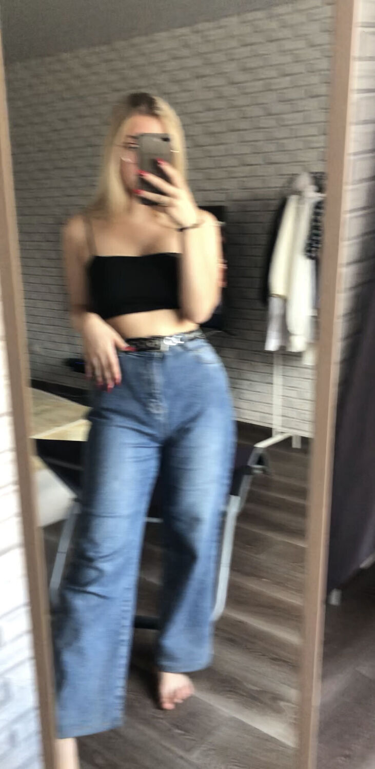 ���������� �����������, ���� ������� Anastasia, 21 ���, ������������ ��� ���������