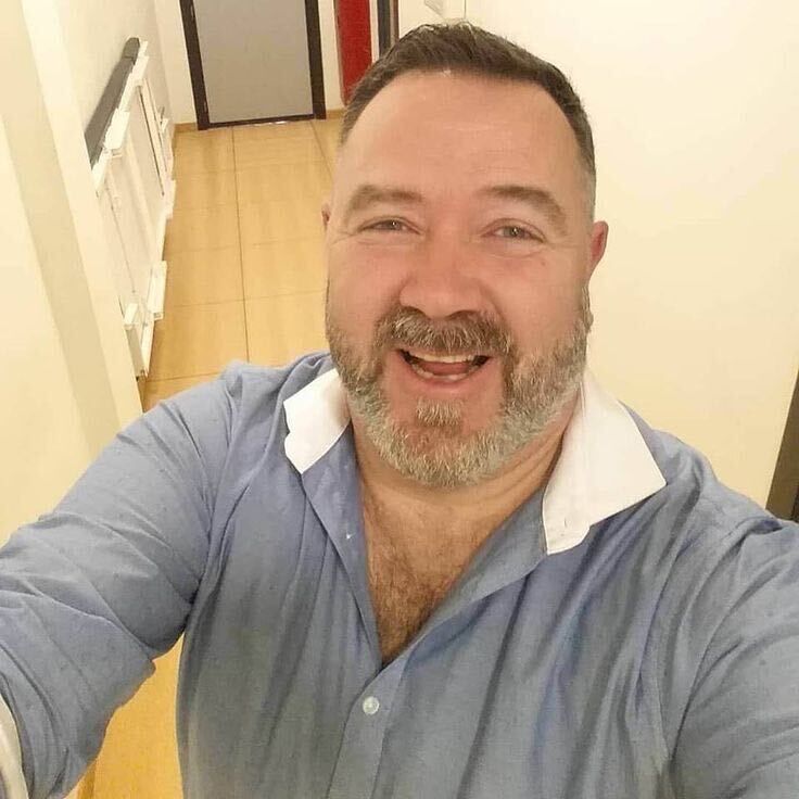  Holborn,   James, 57 ,   c 