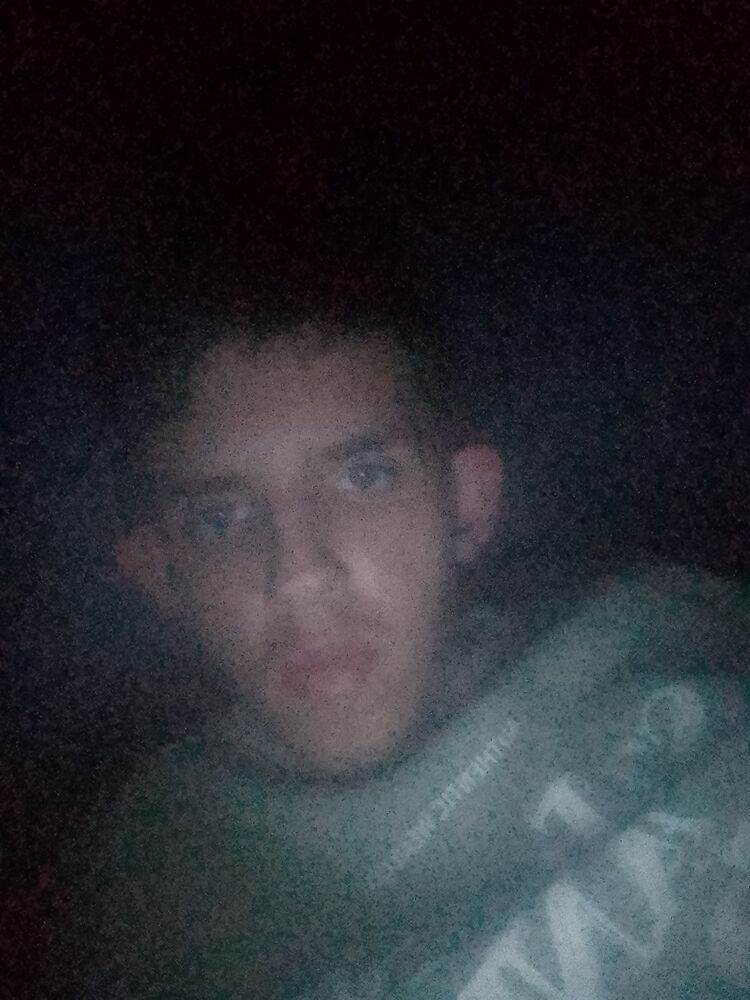 ���� 53565144 ����� ������, 18 ���, ���� ���������� � ������