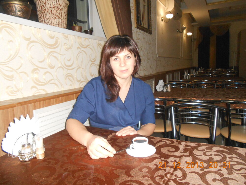 ���� 8132264 ������� �������, 45 ���, ���� ���������� � ����������