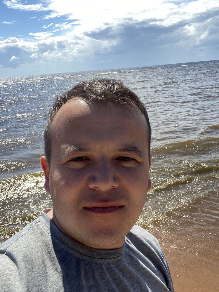 ���� 39417054 ������� ����, 38 ���, ���� ���������� � �����-����������