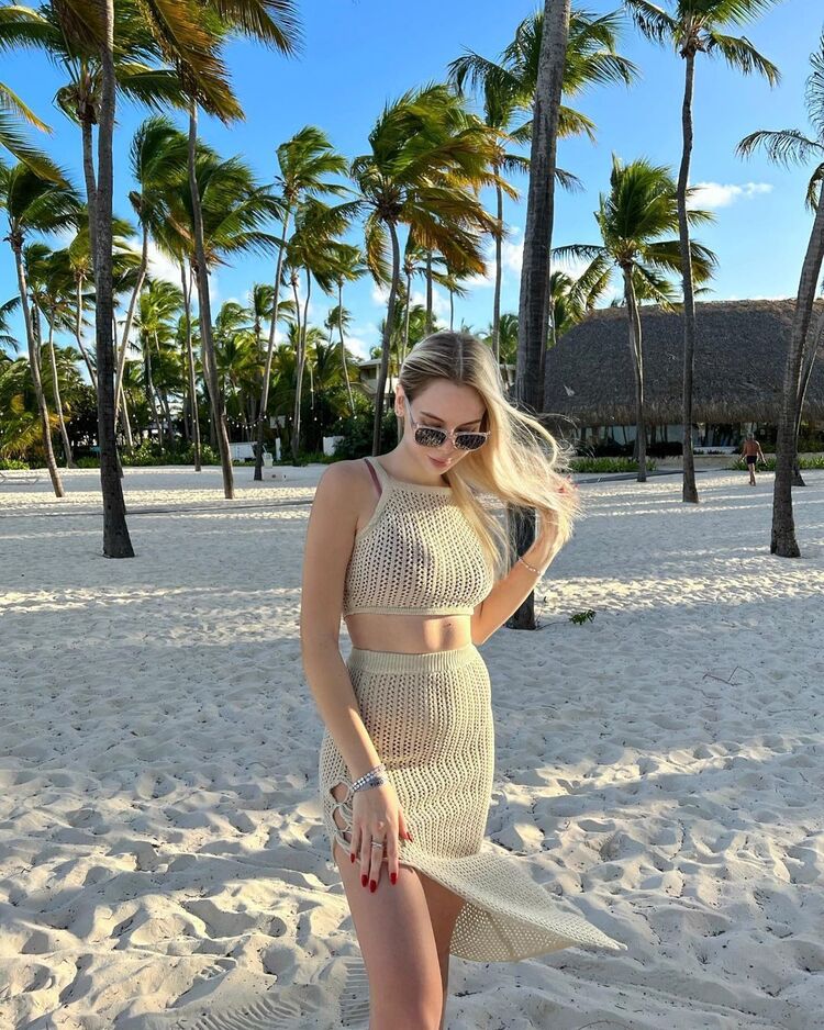 ���������� �����-���������, ���� ������� ����, 31 ���, ������������ ��� ������, ����� � ���������, c�������� ���������, ���������