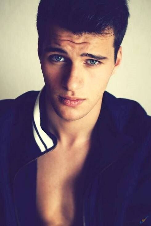 ���������� ����, ���� ����� ����, 22 ����, ������������ ��� ������, ����� � ���������