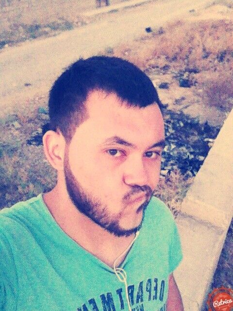  ,   Jaxongir, 34 ,   ,   , c 