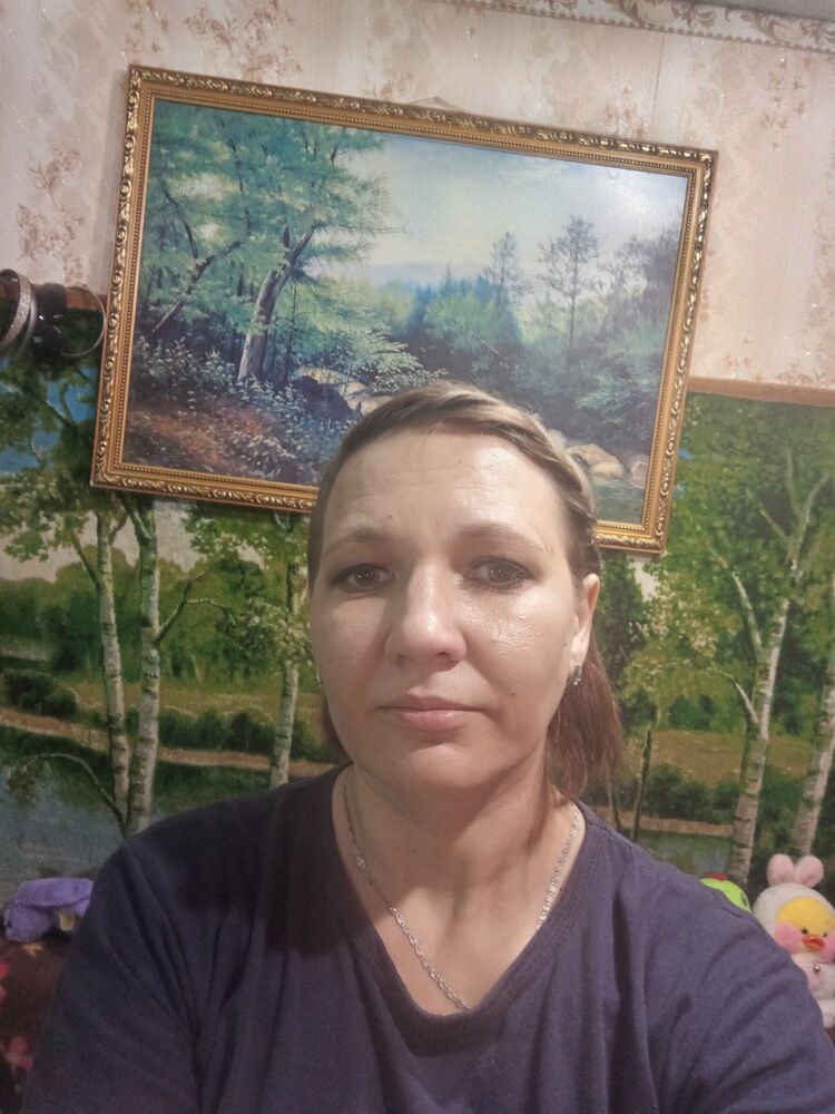  39903054  , 40 ,    -