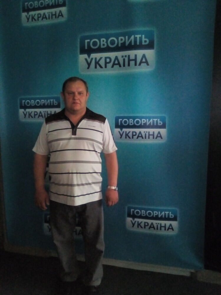  20303194  Sergei, 47 ,    