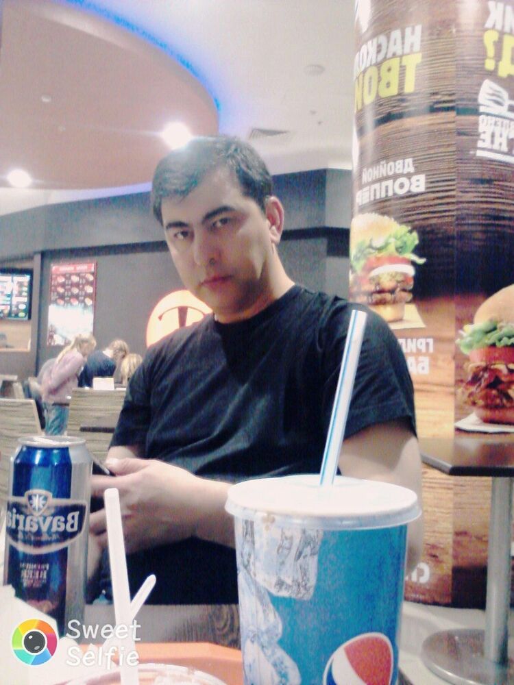 ���� 9855044 ������� Tahir, 50 ���, ���� ���������� � ������