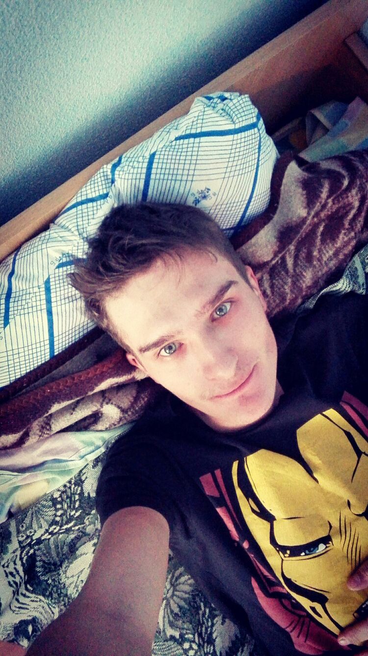 ���� 55558914 ������� ����, 34 ����, ���� ���������� � ������