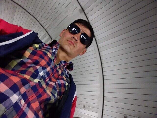 ���� 39897404 ������� �������, 31 ���, ���� ���������� � ��������