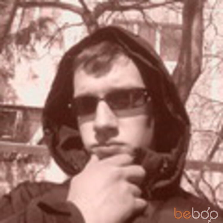 ���� 153244 ������� Crazyman4��, 34 ����, ���� ���������� � ������