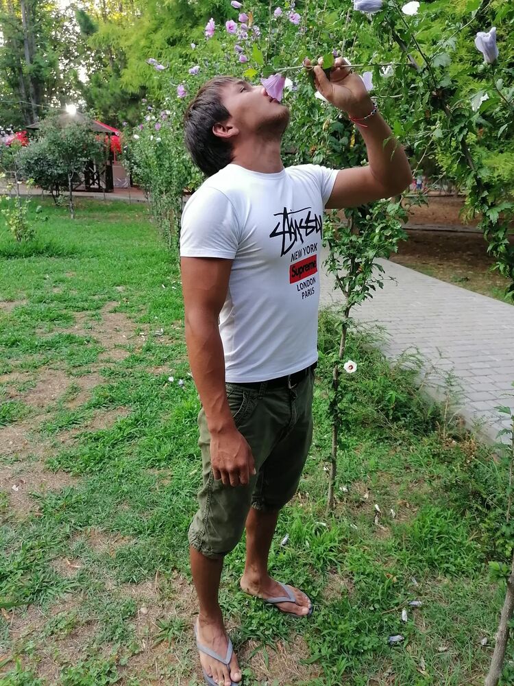 ���������� �������, ���� ������� ������, 35 ���, ������������ ��� ������, ����� � ���������, c�������� ���������, ���������