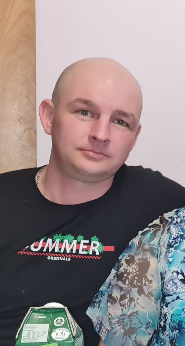 ���� 31908544 ������� ����, 42 ����, ���� ���������� � �������