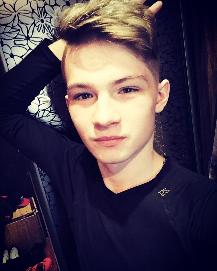 ���� 9482664 ������� Daniel Tomas, 27 ���, ���� ���������� � ������