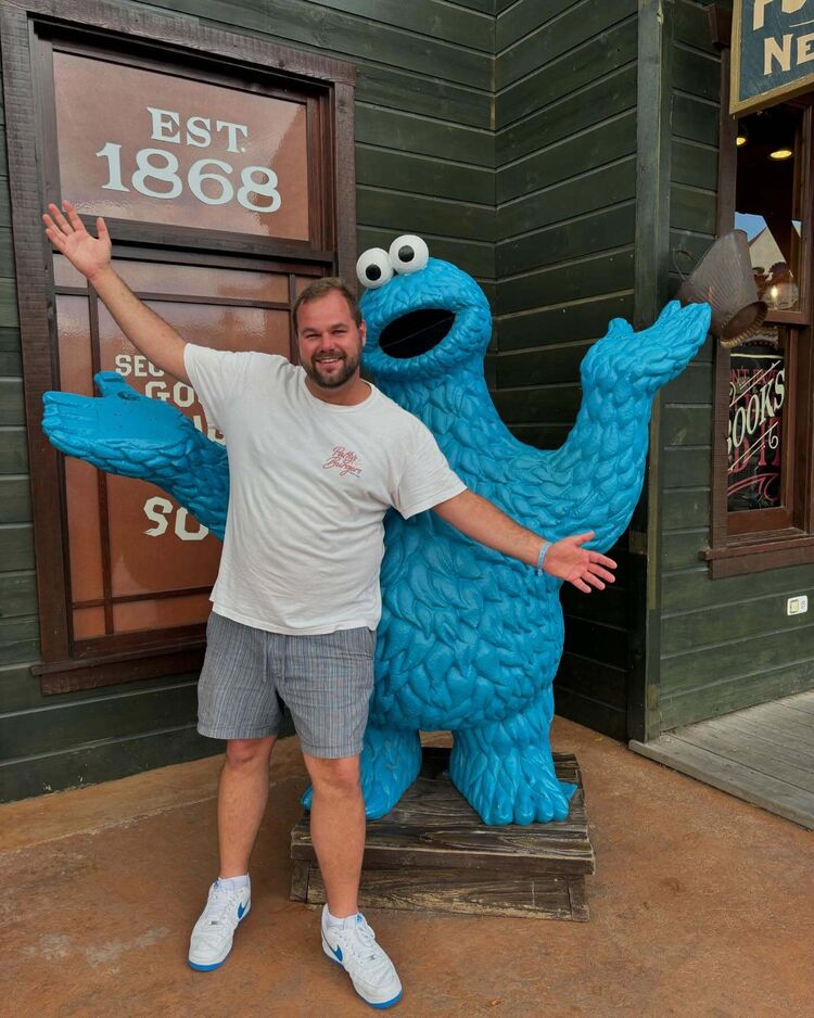 ���� 50813874 ������� �����, 38 ���, ���� ���������� � �����-����������