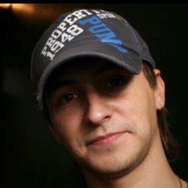 ���� 48396374 ������� ������, 38 ���, ���� ���������� � ����-����������