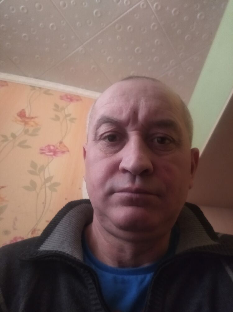  49578794  , 49 ,    