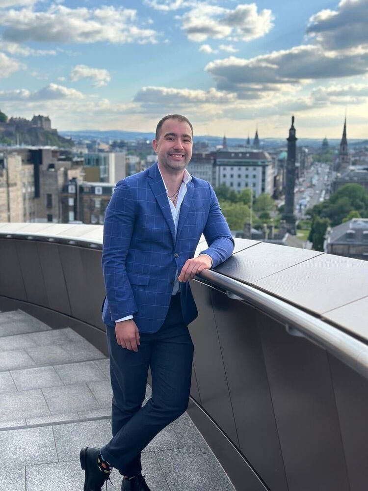 ���������� �����, ���� ������� ������, 36 ���, ������������ ��� ������, ����� � ���������, c�������� ���������