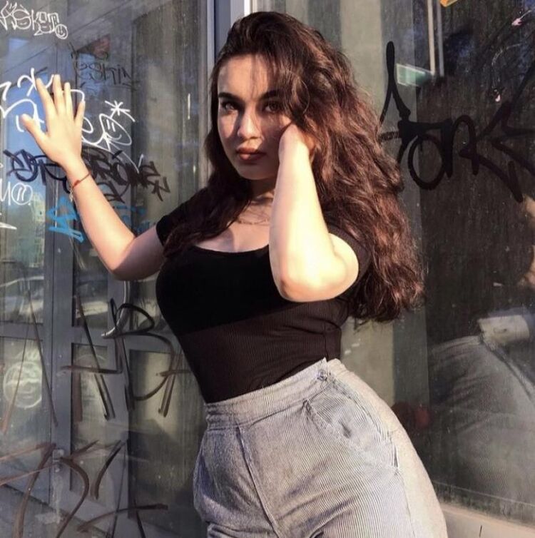 ���� 53245854 ������� �����, 27 ���, ���� ���������� � �����-����������