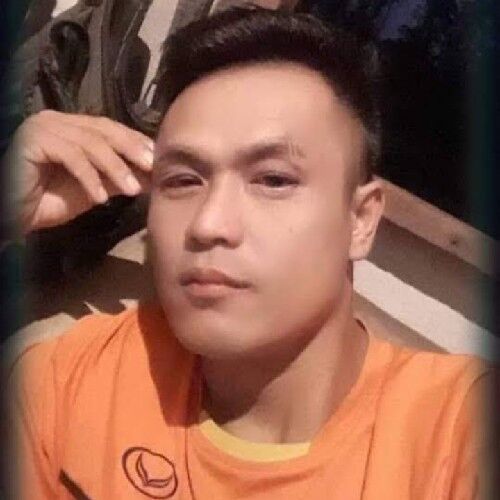  Bang Kruai,   Leeo, 34 ,   ,   , c 