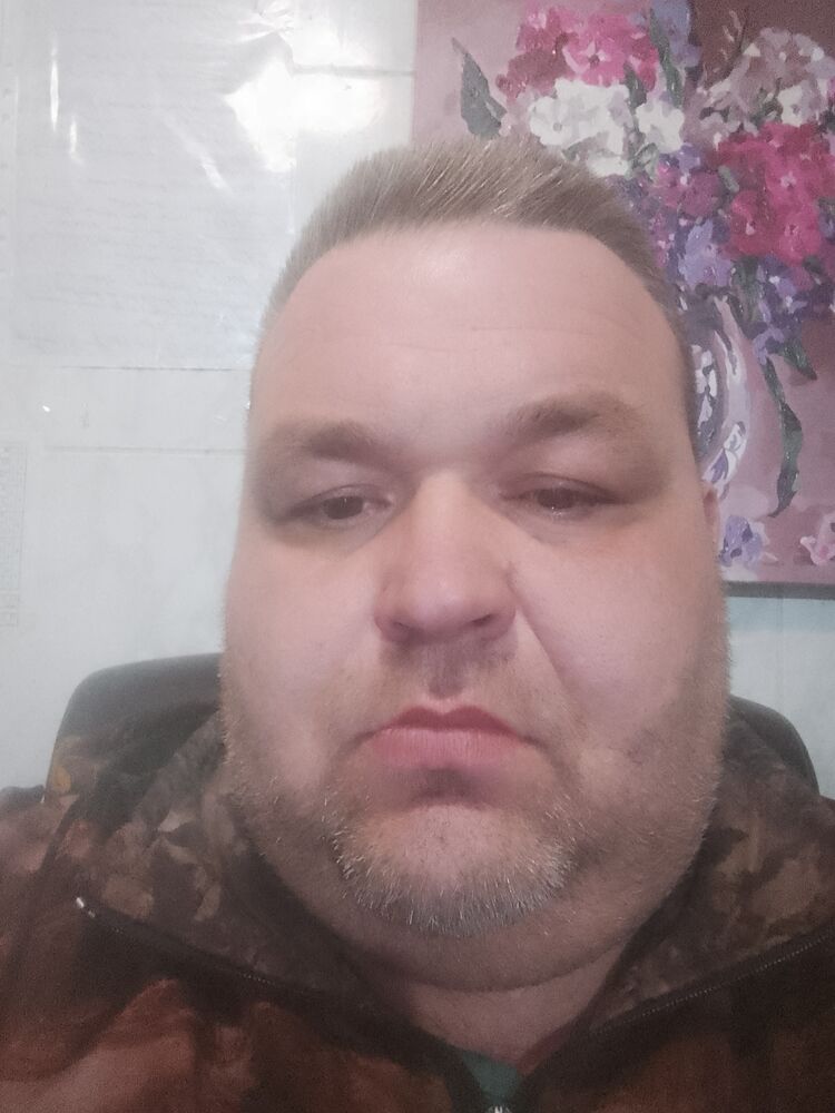 ���������� ��������, ���� ������� ��������, 40 ���, ������������ ��� ������, ����� � ���������