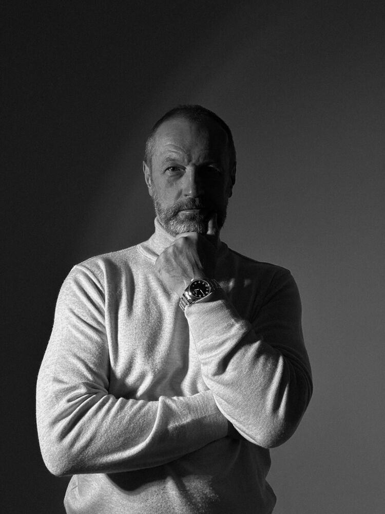 ���������� �����, ���� ������� �����, 50 ���, ������������ ��� ������, c�������� ���������