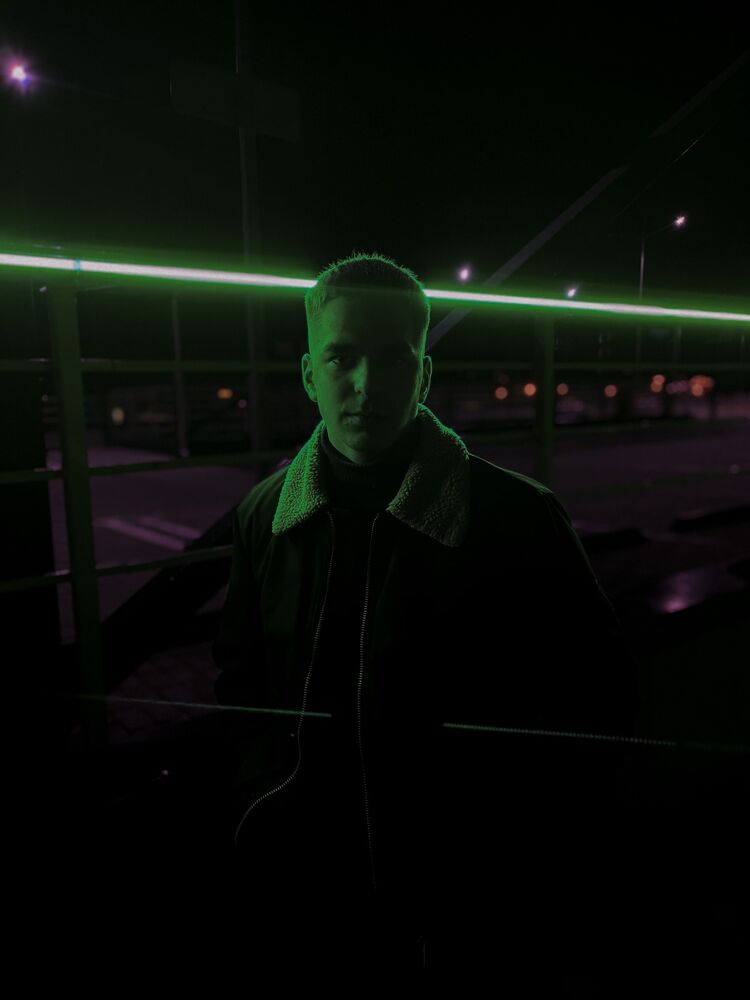 ���� 24340014 ����� ������, 24 ����, ���� ���������� � ������