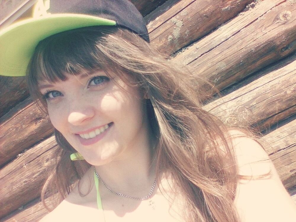 ���������� �������, ���� ������� ��������, 30 ���, ������������ ��� ������, ����� � ���������, c�������� ���������