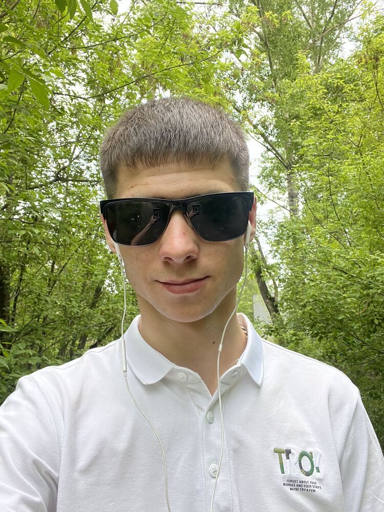  35206744  Timur, 22 ,    