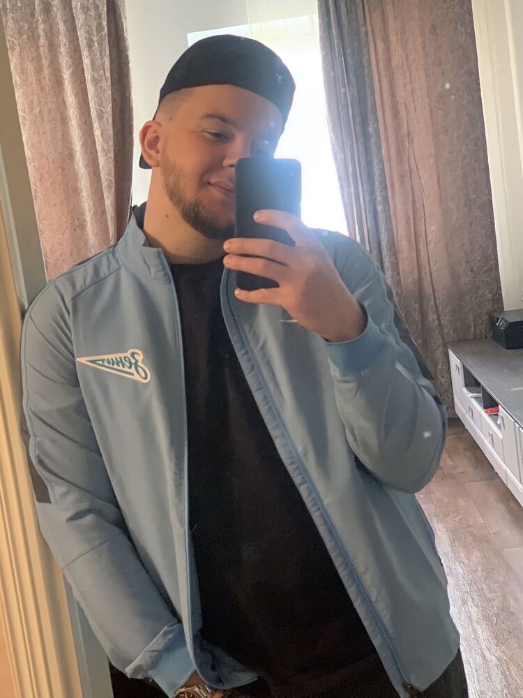 ���� 30960714 ������� �������, 32 ����, ���� ���������� � ��������������