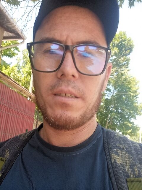  ,   Alibek, 41 ,   ,   