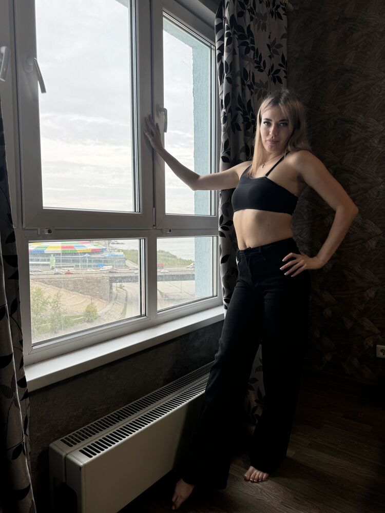 ���� 55264074 ������� ����, 28 ���, ���� ���������� � ������