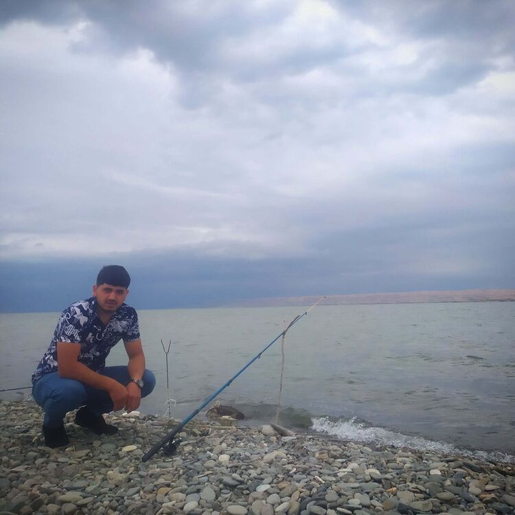 ���������� �����������, ���� ������� ����, 39 ���, ������������ ��� ������, ����� � ���������, c�������� ���������, ���������