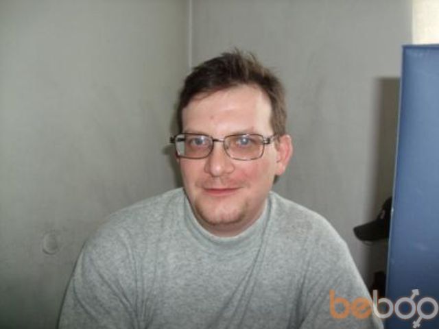  ,   Sergey, 53 ,  