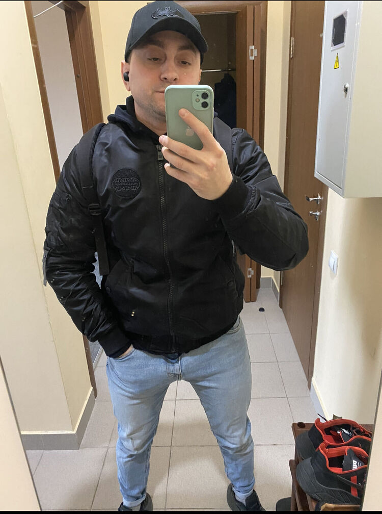  34597394  , 31 ,    