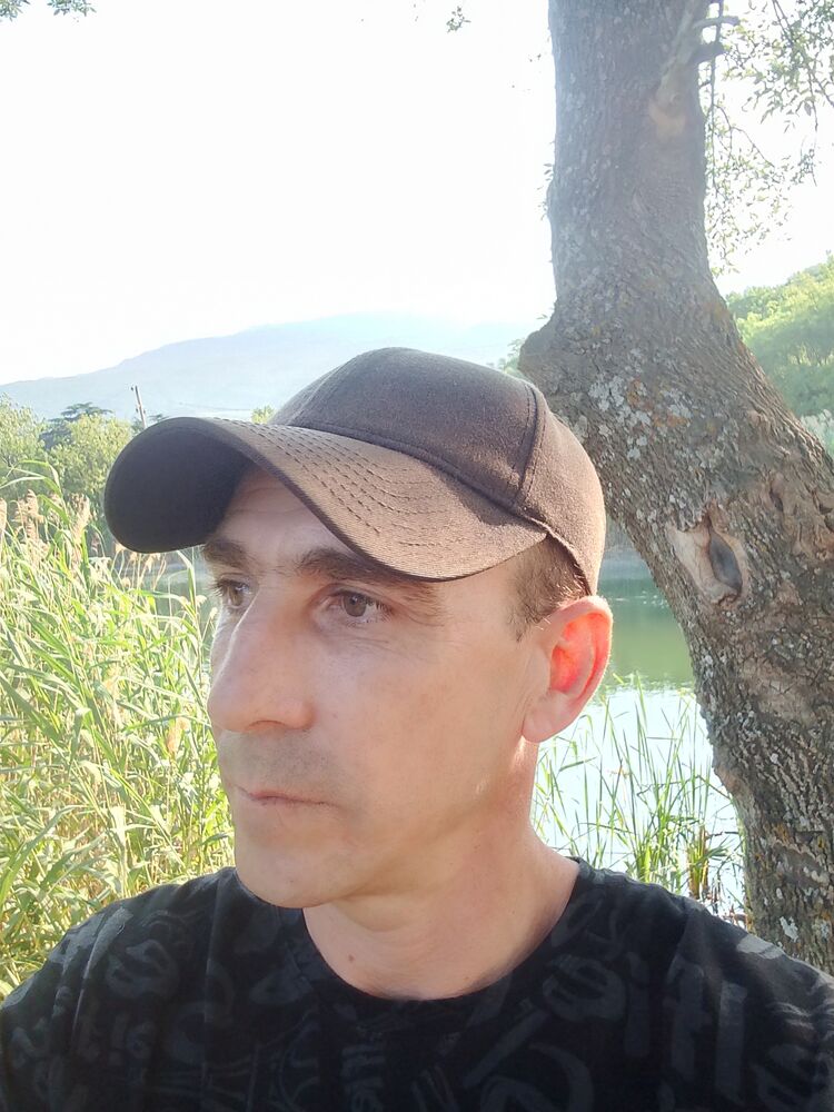 ���� 52821114 ������� ������, 40 ���, ���� ���������� � ������