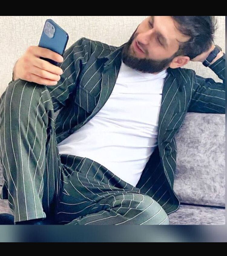  ,   , 35 ,   ,   , c , 