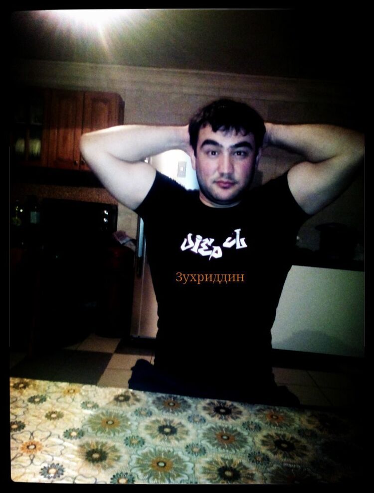 ���������� ������, ���� ������� �������, 35 ���, ������������ ��� ������, ����� � ���������, c�������� ���������