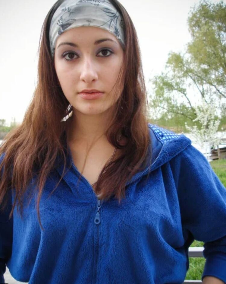 ���������� ����, ���� ������� ����, 26 ���, ������������ ��� c�������� ���������, ���������