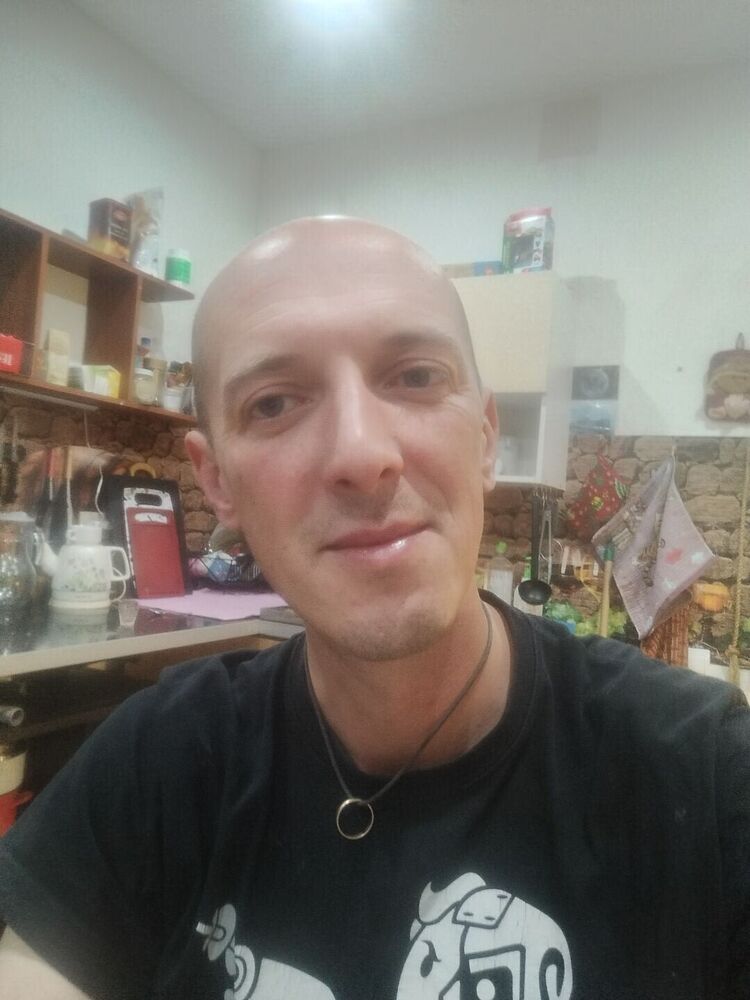 ���� 37795074 ������� �����, 43 ����, ���� ���������� � �����-����������