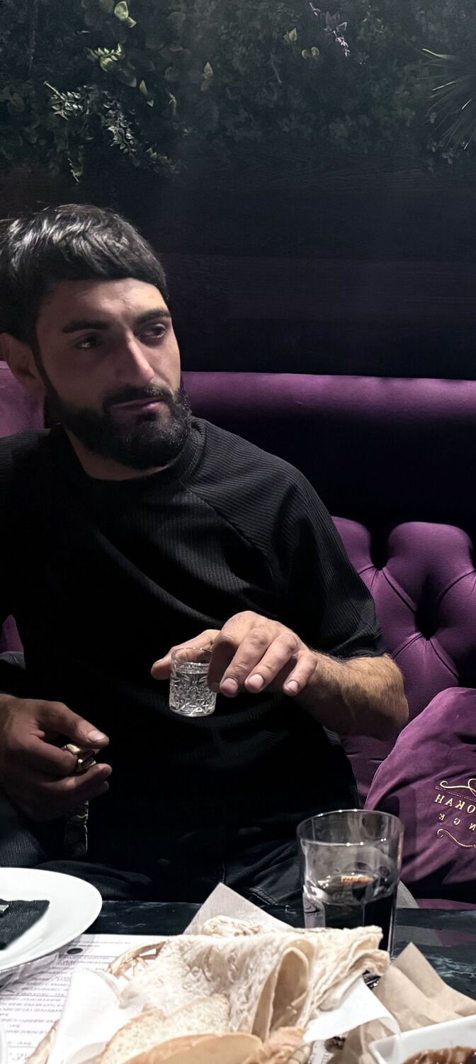 ���� 54019454 ������� �����, 30 ���, ���� ���������� � ���������