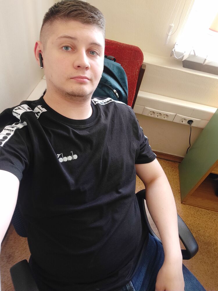 ���� 27966724 ������� ���������, 33 ����, ���� ���������� � ����������