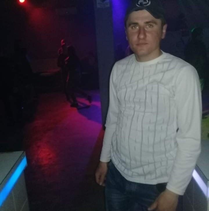  ,   George, 30 ,   ,   , c 