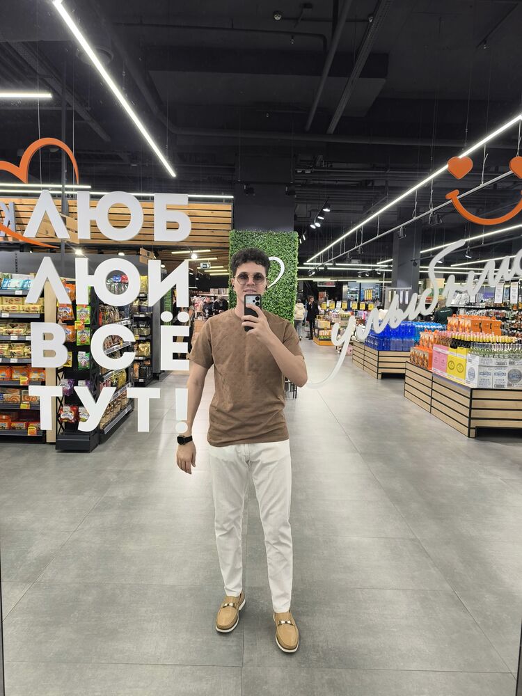 ���� 55932044 ����� ����, 25 ���, ���� ���������� � ������