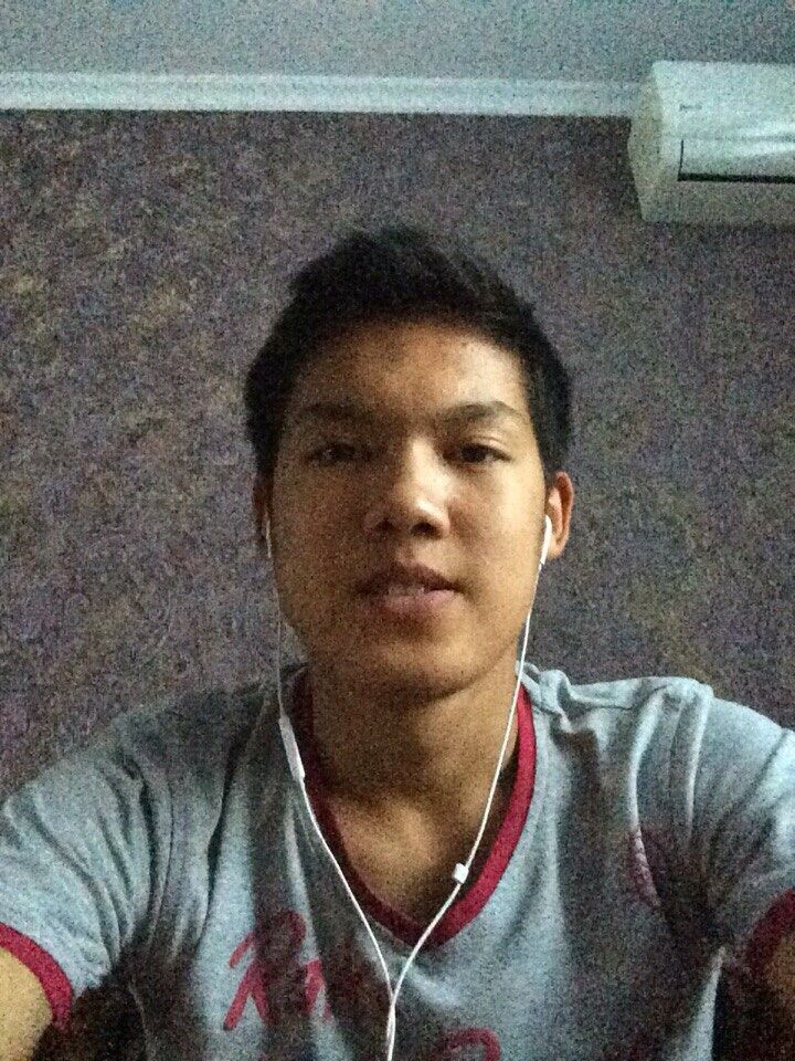 ���� 7447434 ������� �����, 28 ���, ���� ���������� � ������