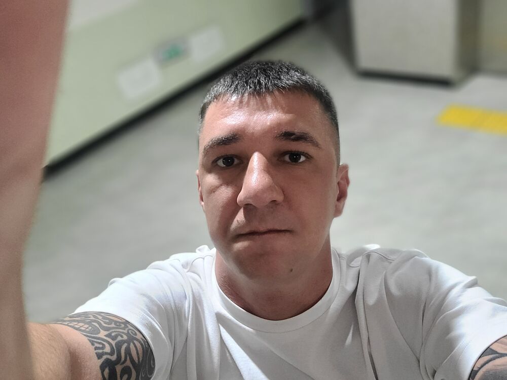  29576664  , 36 ,    -