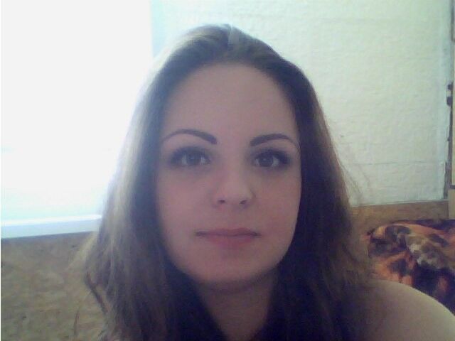 ���� 8640794 ������� ���������, 30 ���, ���� ���������� � �����������