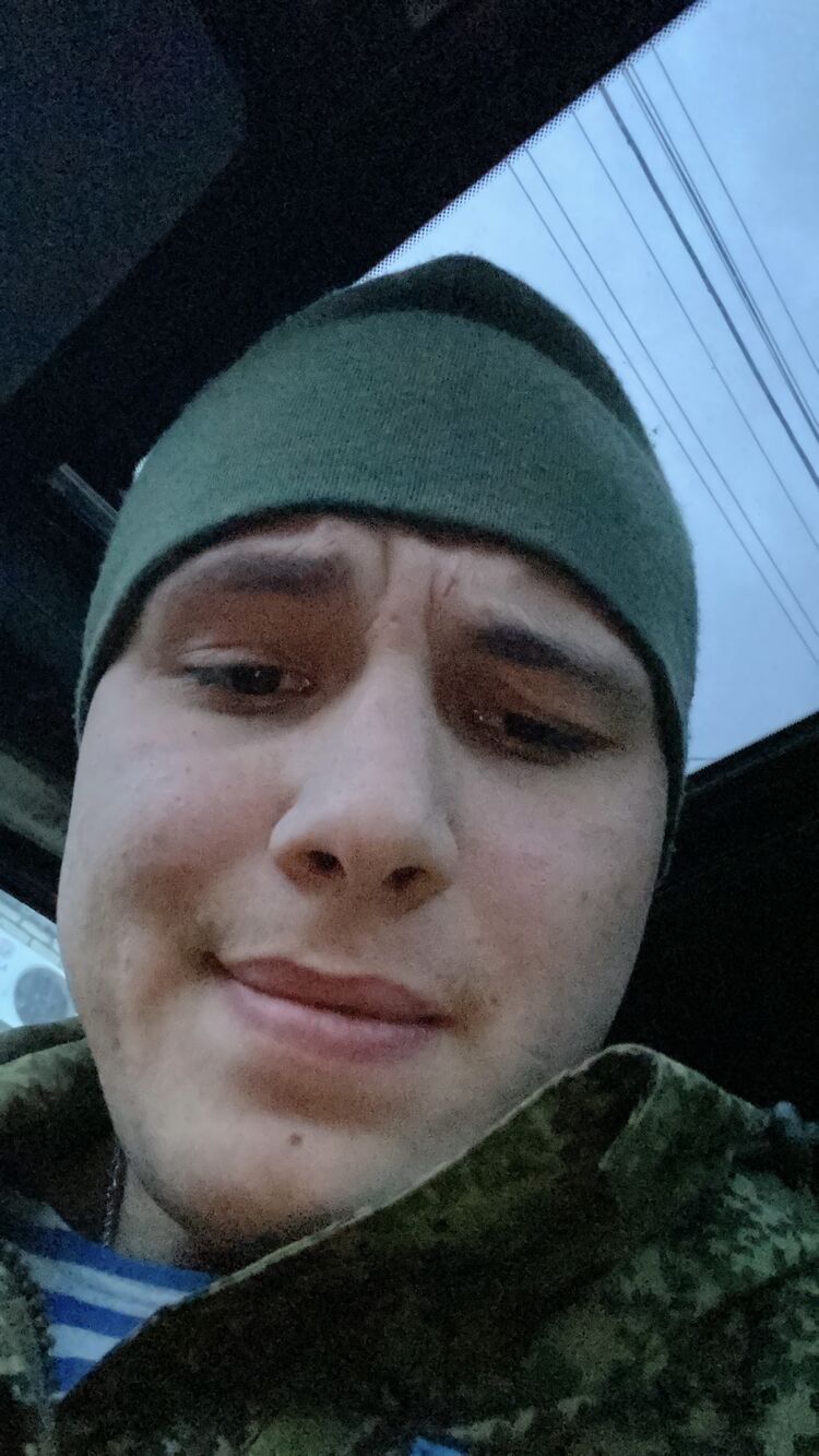 ���� 41510914 ����� �����, 24 ����, ���� ���������� � ����������