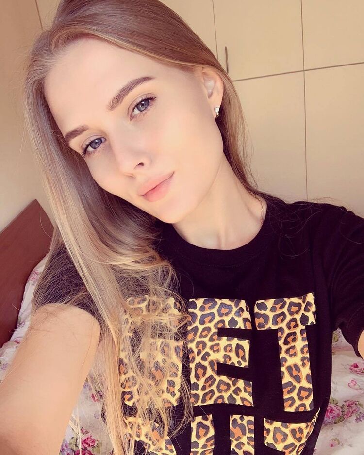  -,   , 31 ,   ,   , c 