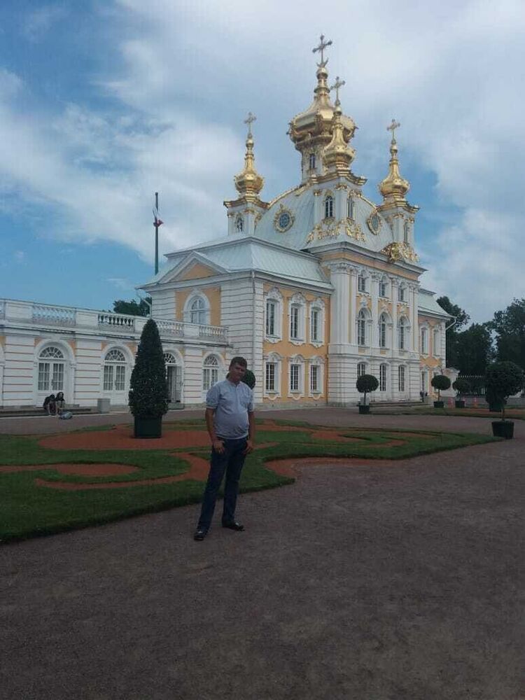 ���������� �������, ���� ������� ����, 43 ����, ������������ ��� ������, ����� � ���������